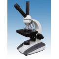 Biological Microscope GM-01ES
